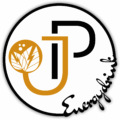 JP Energydrink